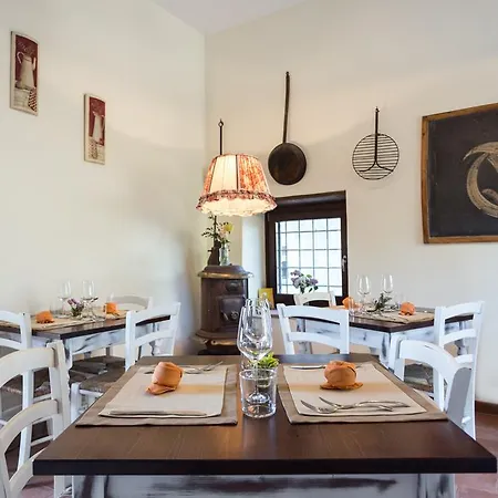 Torre Valbiancara * Montebagnolo