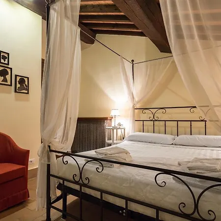 Torre Valbiancara Country house Montebagnolo