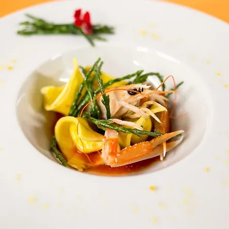 Torre Valbiancara Country house *