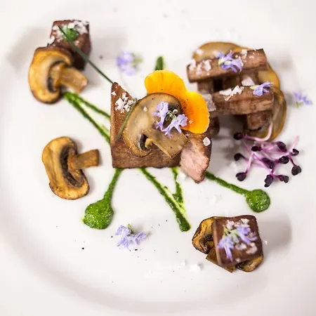 Torre Valbiancara * Montebagnolo