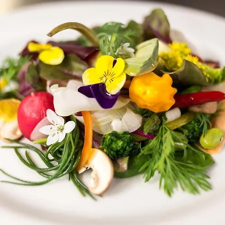 Torre Valbiancara Montebagnolo